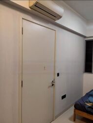 Suites @ Sims (D14), Apartment #460128881